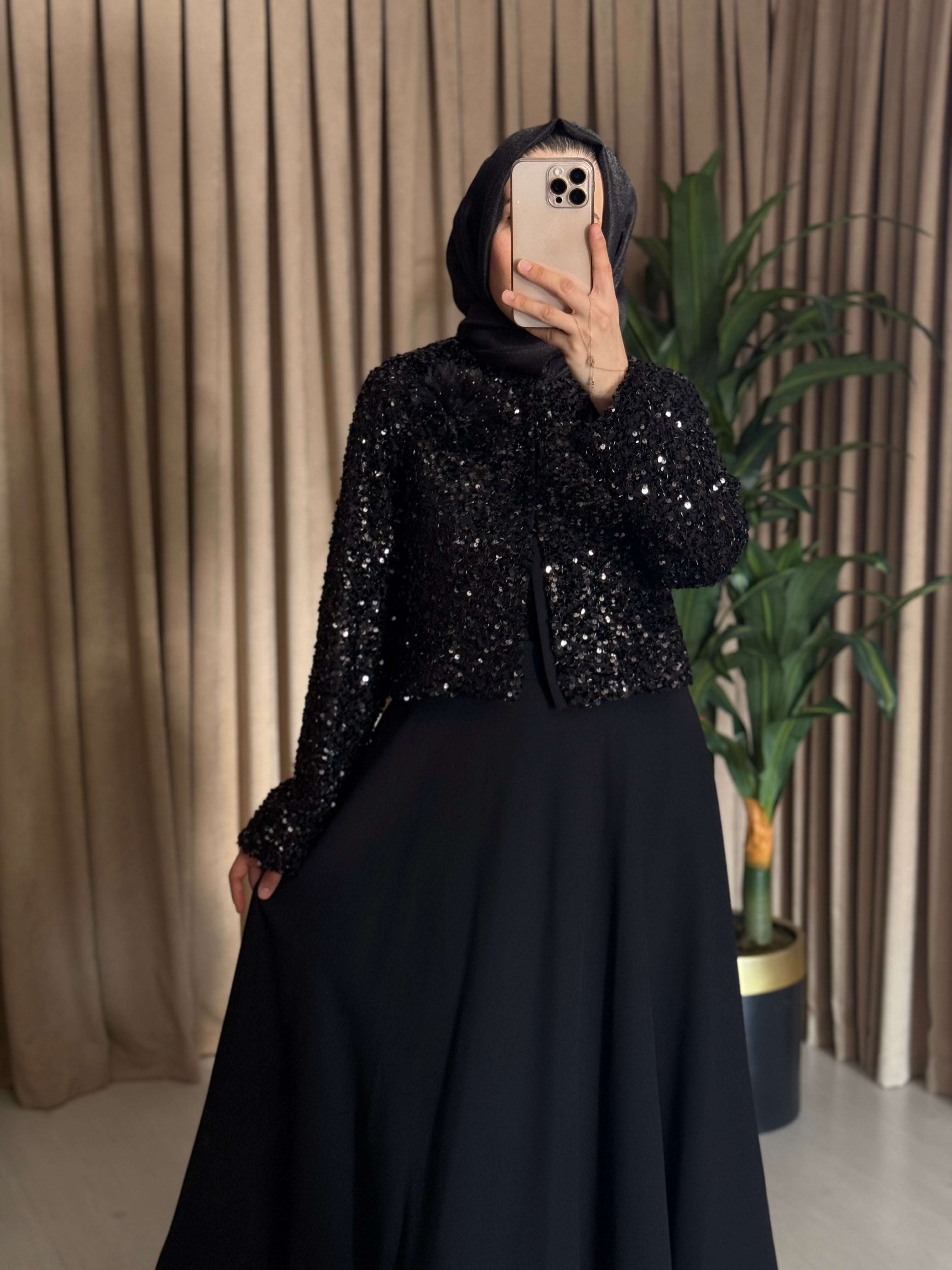 MATEX MARKA PAYETLİ ETEKLİ TAKIM