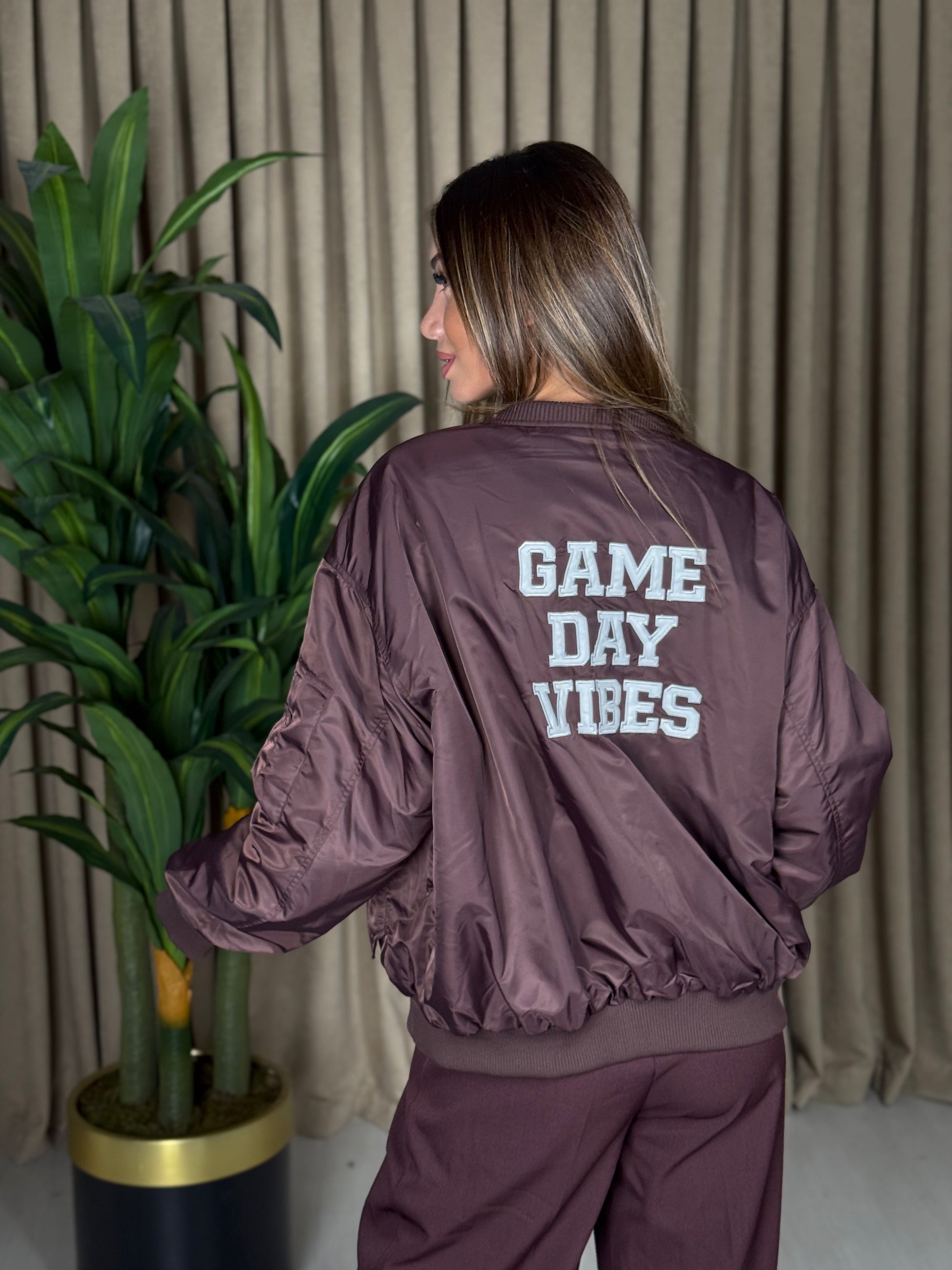 TWİST MARKA ÇİFT YÖNLÜ KABAN