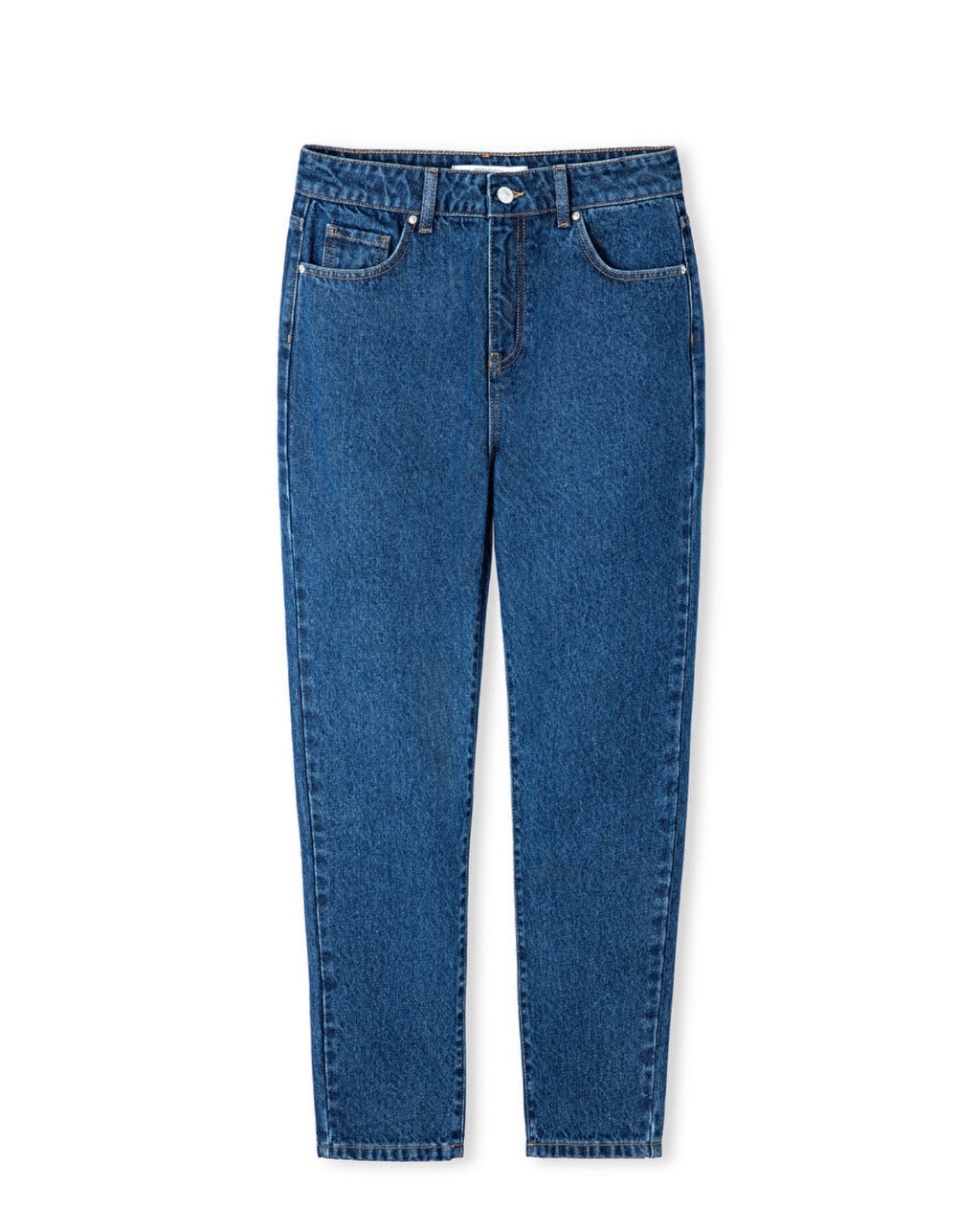 İPEKYOL MARKA MOM JEAN