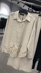 ONFASHION MARKA KETEN TAKIM