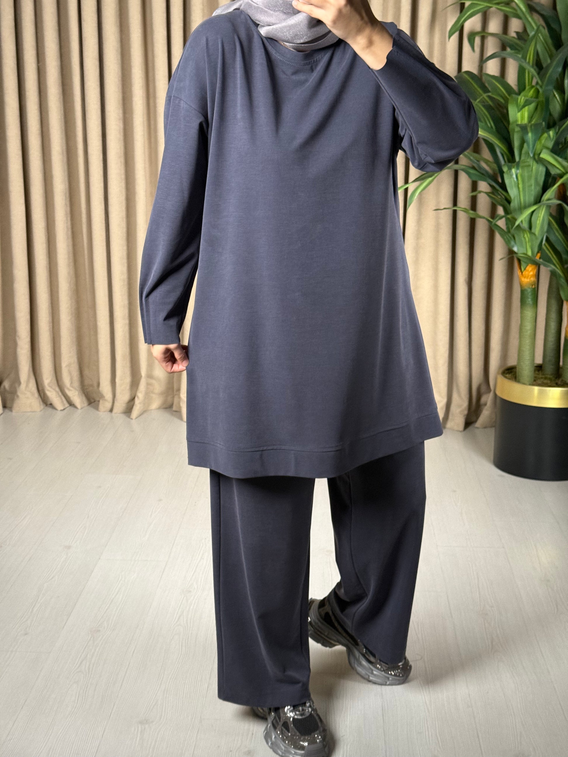 ON FASHION MARKA  RAHAT TAKIM