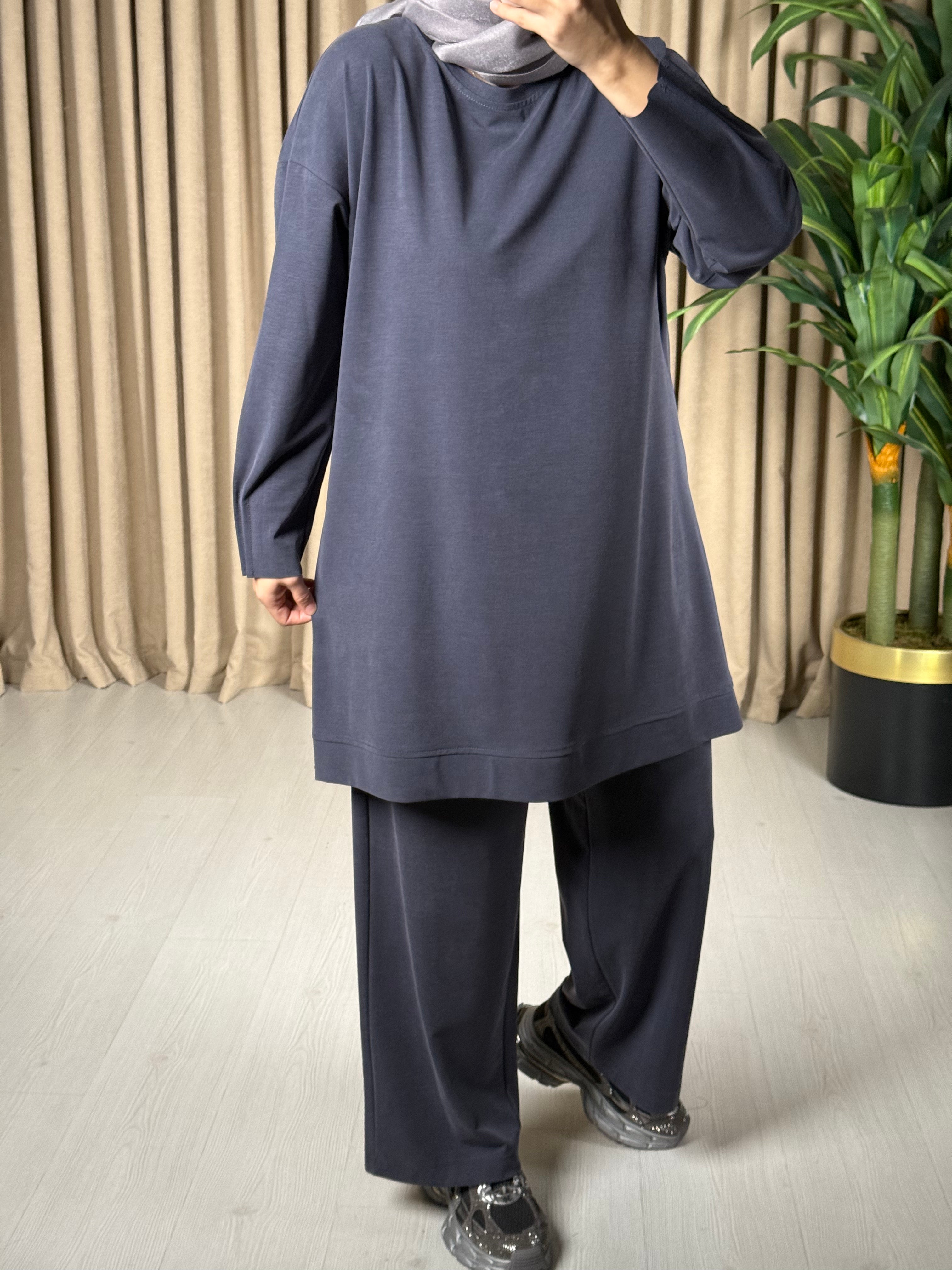 ON FASHION MARKA  RAHAT TAKIM