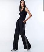 TWİST MARKA PANTOLON