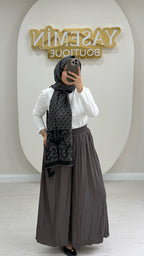 GHİSA MARKA BOL PANTOLON
