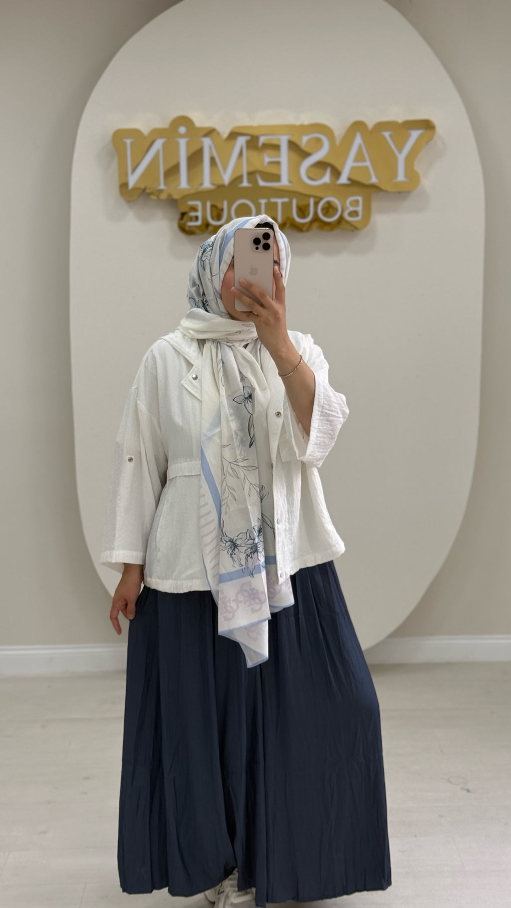 GHİSA MARKA BOL PANTOLON