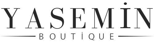 Yasemin Boutique